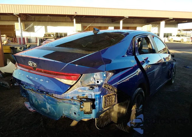 KMHLM4AG3PU371883: 44141384