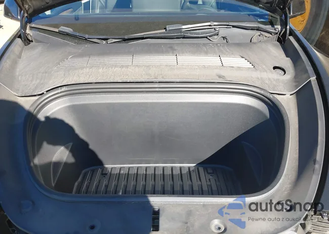 7SAYGDEE9PF907077: 44141389