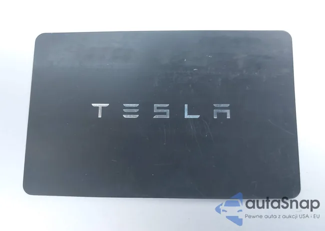 7SAYGDEE9PF907077: 44141389