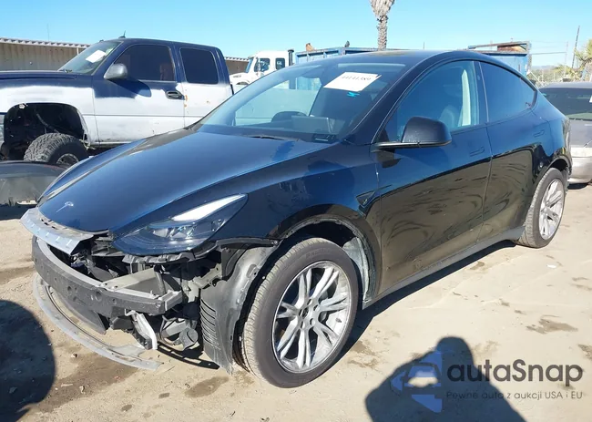 7SAYGDEE9PF907077: 44141389