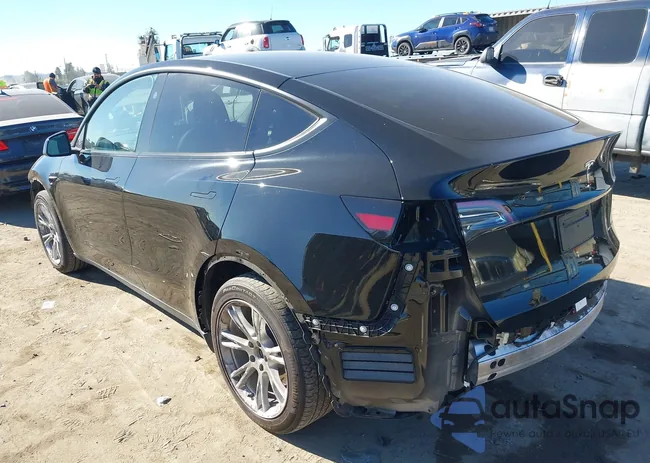 7SAYGDEE9PF907077: 44141389