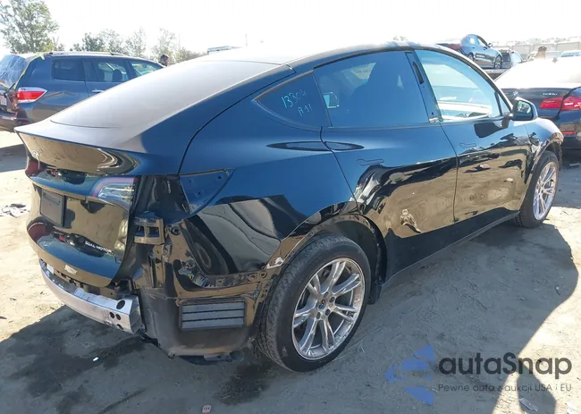 7SAYGDEE9PF907077: 44141389