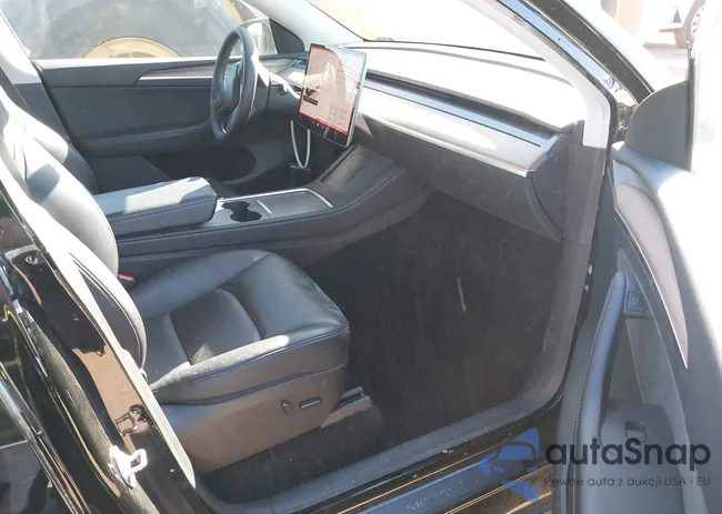 7SAYGDEE9PF907077: 44141389