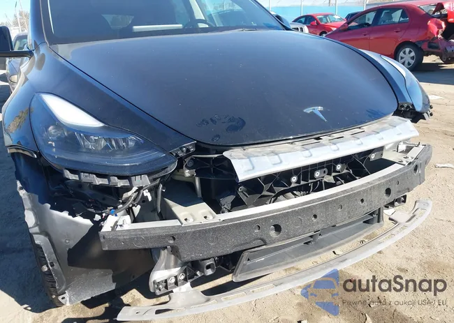 7SAYGDEE9PF907077: 44141389