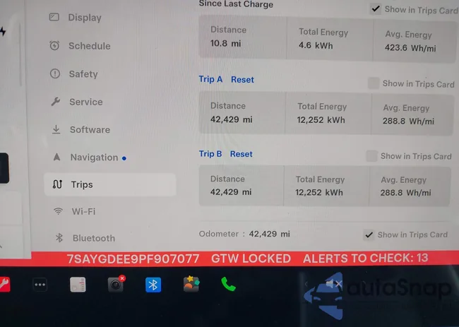 7SAYGDEE9PF907077: 44141389