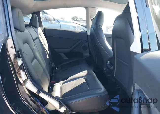 7SAYGDEE9PF907077: 44141389