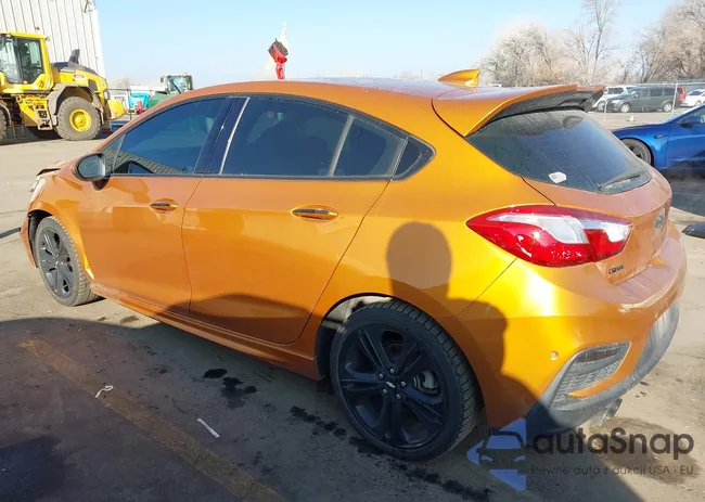 3G1BF6SM7HS572044: 44141391