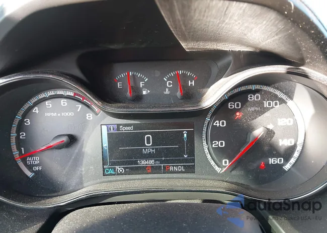 3G1BF6SM7HS572044: 44141391