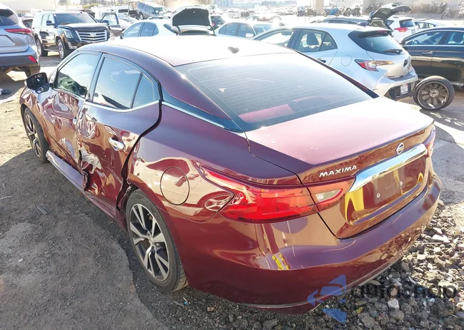 1N4AA6AP1JC386207: 44141392