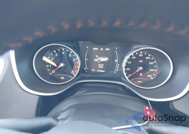 3C4NJDBB3JT222318: 44141393