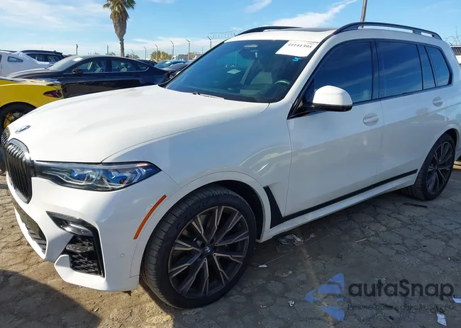 5UXCX6C04M9F16694: 44141395