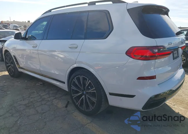 5UXCX6C04M9F16694: 44141395