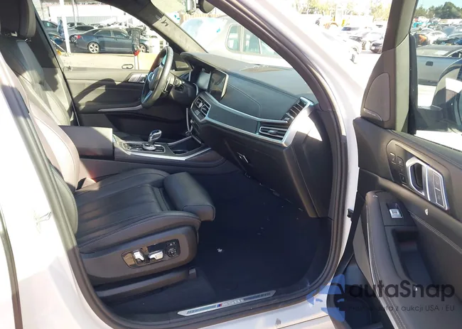 5UXCX6C04M9F16694: 44141395