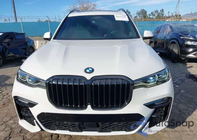 5UXCX6C04M9F16694: 44141395