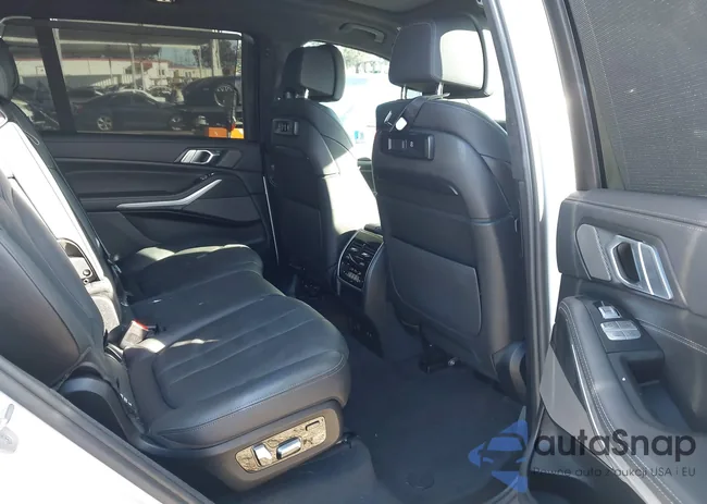 5UXCX6C04M9F16694: 44141395