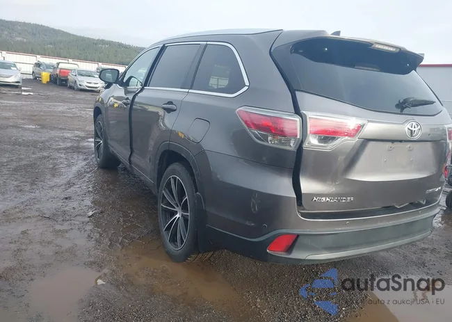 5TDDKRFH5FS177744: 44141396