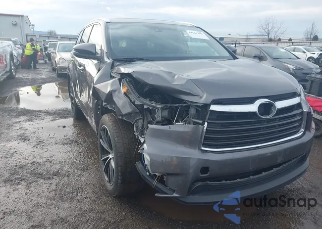 5TDDKRFH5FS177744: 44141396