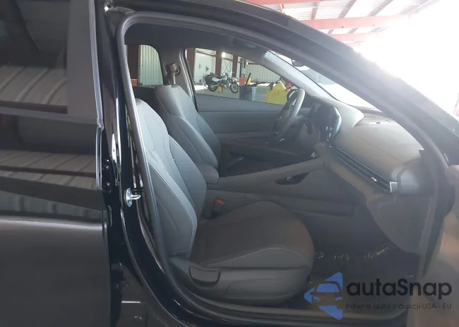 KMHLM4AG5NU285164: 44141397