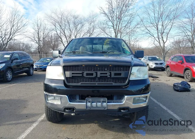 1FTPX14545FB70310: 44141401