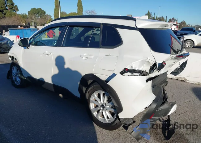 7MUCAABG6PV051042: 44141402