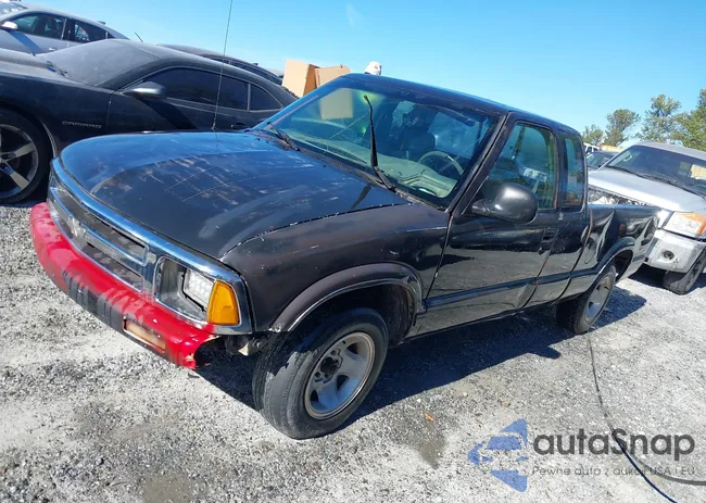 1GCCS19Z6R8239257: 44141404