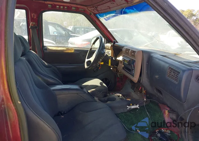 1GCCS19Z6R8239257: 44141404