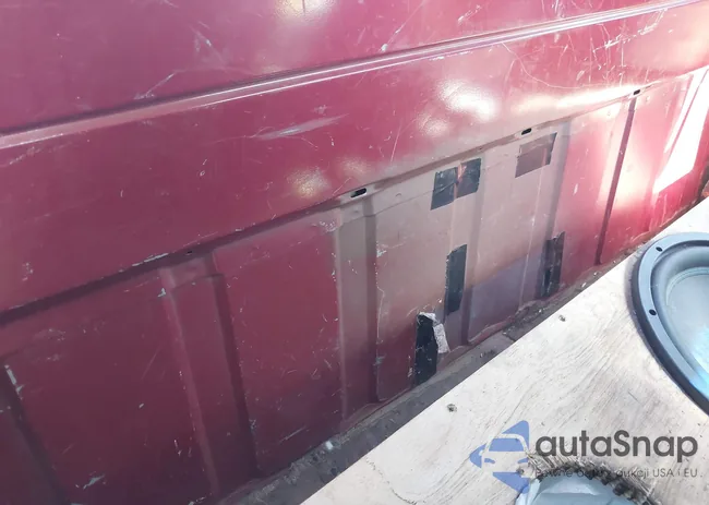 1GCCS19Z6R8239257: 44141404