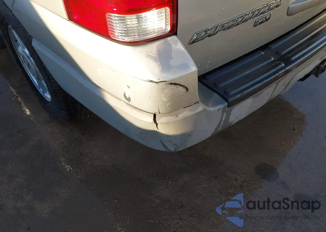 1FMRU15W53LC11420: 44141406