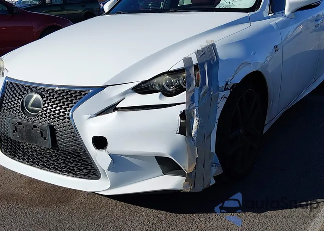 JTHBF1D20E5039186: 44141414