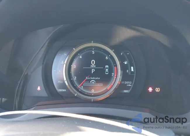 JTHBF1D20E5039186: 44141414