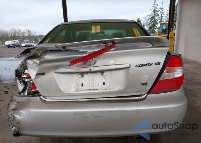 4T1BF30K03U563164: 44141416