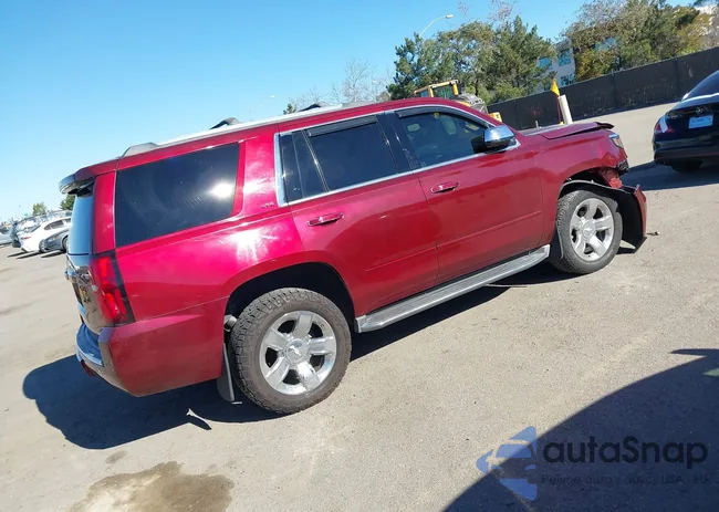 1GNSCCKC6GR242183: 44141419