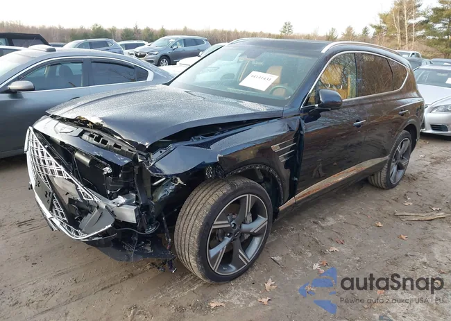 KMUHEESC7SU257349: 44141431