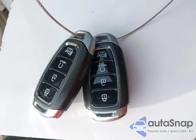 KM8K6CAB2PU048896: 44141432