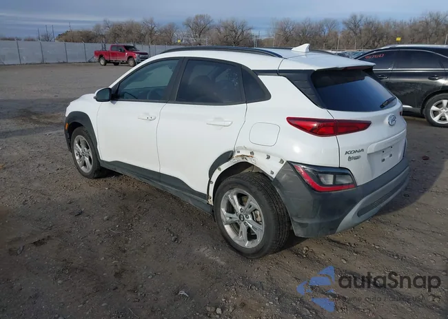 KM8K6CAB2PU048896: 44141432