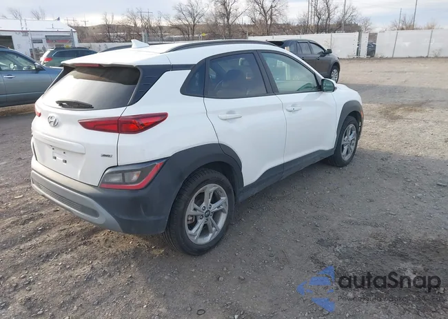 KM8K6CAB2PU048896: 44141432