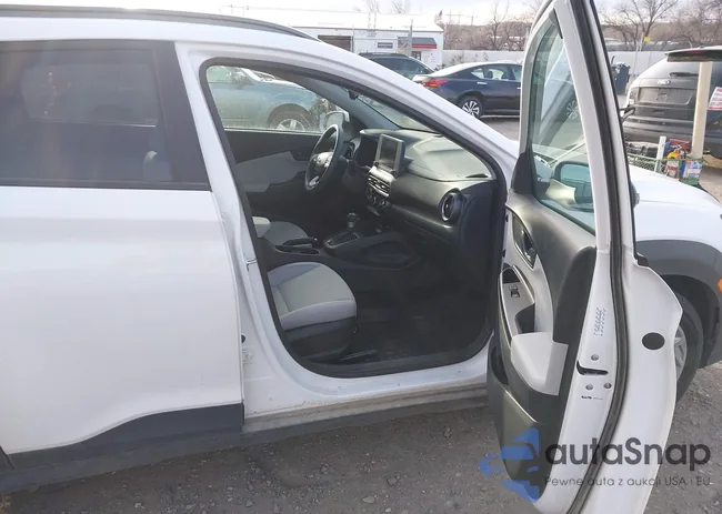 KM8K6CAB2PU048896: 44141432