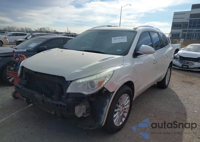 5GAKRBKD8EJ264886: 44141434