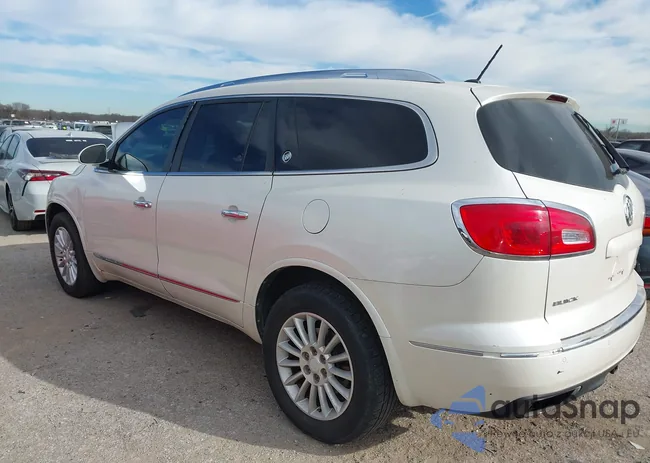 5GAKRBKD8EJ264886: 44141434