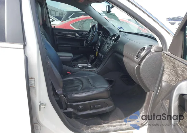 5GAKRBKD8EJ264886: 44141434