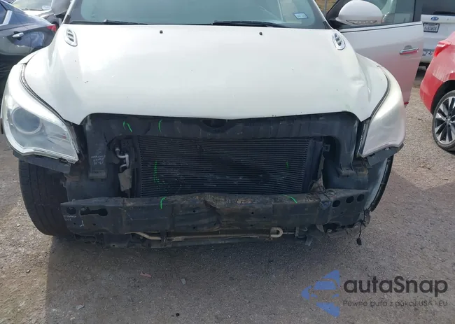 5GAKRBKD8EJ264886: 44141434