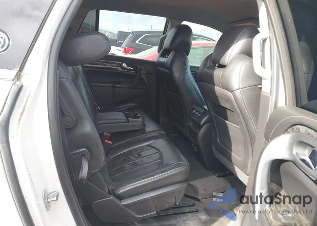 5GAKRBKD8EJ264886: 44141434