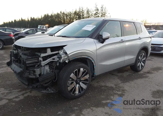 JA4J4VA8XSZ035731: 44141435