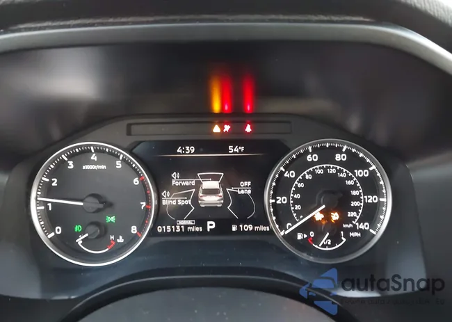 JA4J4VA8XSZ035731: 44141435