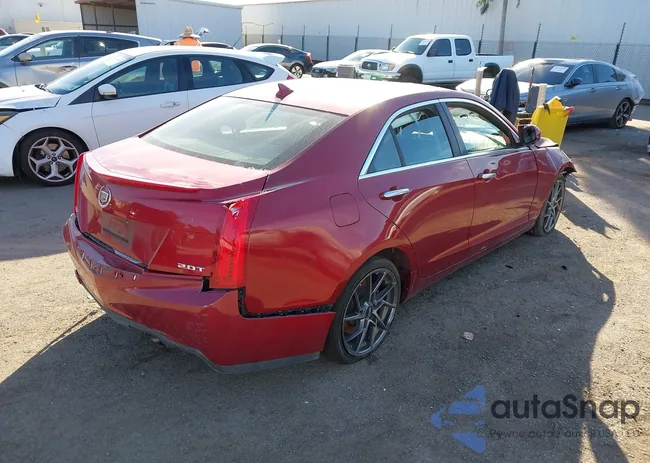 1G6AA5RX3E0108105: 44141440