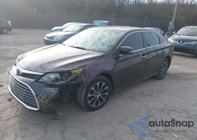 4T1BK1EB8JU283451: 44141443