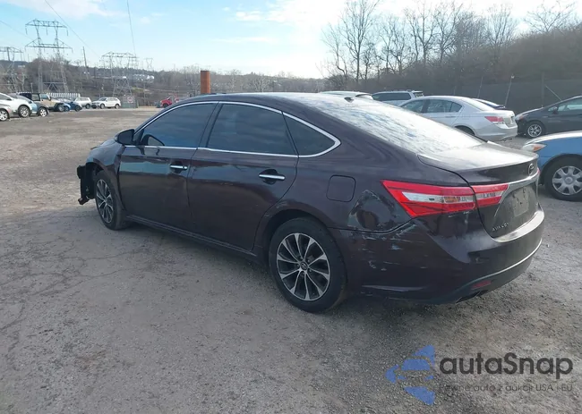 4T1BK1EB8JU283451: 44141443