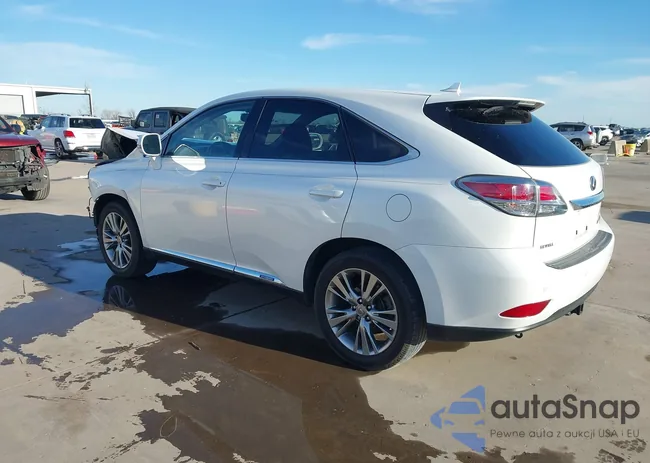 JTJZB1BA1D2009150: 44141445