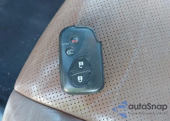 JTJZB1BA1D2009150: 44141445