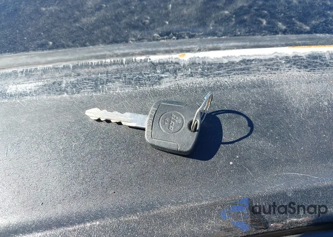 1B3ES56C95D122873: 44141447